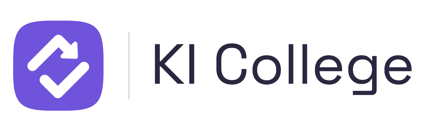 KI-College